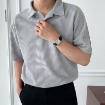 베스트