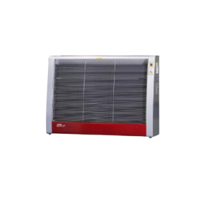 리웰 에어렉스 플레이트 전기히터 산업용