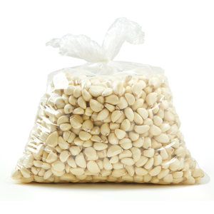 마늘귀신 의성 초신선 깐마늘 5kg 빠른출고