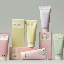 비건 힐링 레시피, 휩드