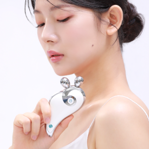 혼바디 컨투어샷 EMS 괄사