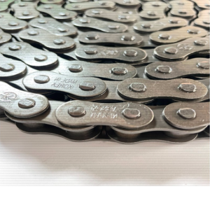 산업용롤러체인 1열 HC50-1(3M)한국체인공업/대동모빌리티