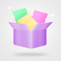 10% 쿠폰