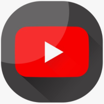 철물로유튜브