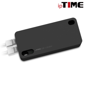 IPTIME POE 인젝터-2.5G30W