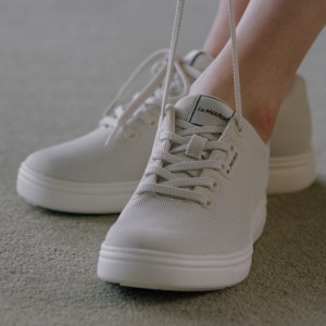 발편한 가벼운 신발 포레스트 메리노울 운동화