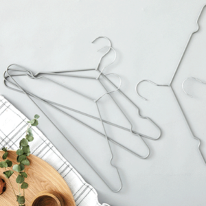 한샘 상의용 옷걸이 30P 20P 패키지
