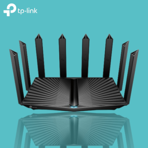 티피링크 ArcherAX80 AX6000