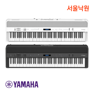 롤랜드 디지털피아노 FP-90X FP90X