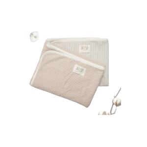 니나노 전자파 차단 담요(제작) 코잠 담요 대형