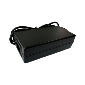 국산 AC 220V DC 19V 3.16A 코드분리형 다목적 어댑터 (외경:5.5mm 내경:2.5mm)