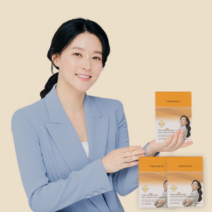 NEW 이영애 카무트 효소골드 [1+1]