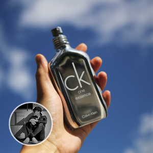 2024 캘빈클라인 CK 원 에센스 퍼퓸 인텐스 50ML