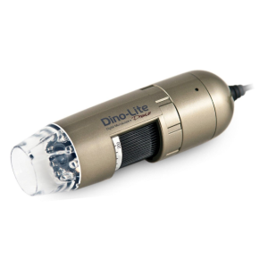 디노라이트 AM4113T USB 디지털 현미경