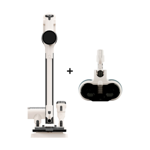 [SET] 다룸 무선청소기 진공 미니 원룸 핸디 소형 가벼운 청소기 제로컬렉션 물걸레 브러시 세트
