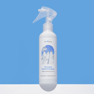 닥터비움 퀵 다리미 스프레이 200ml