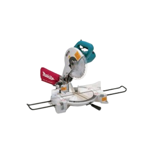 마끼다 각도 절단기 LS1040S
