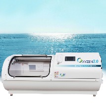 2.0기압