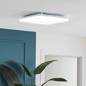 LED 방등 방조명 60W