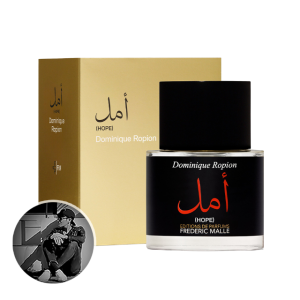 2024 프레데릭말 데저트 젬 호프 오드퍼퓸 50ml 100ml