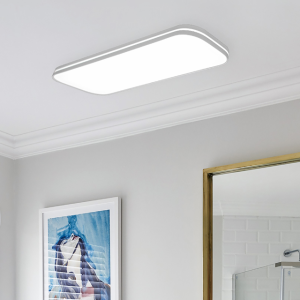 LED 로드니 욕실등 25W삼성 LED