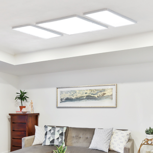LED 면조명 모음 25W 50W 거실 방등