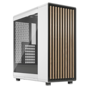 프렉탈 디자인 PC [i9-14900K / RTX 5080]