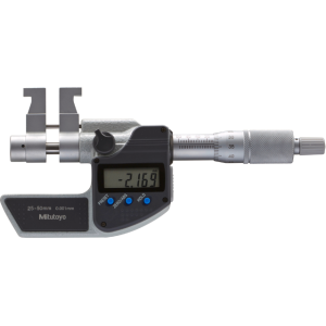 미쓰도요 345-251-30 내측 마이크로미터