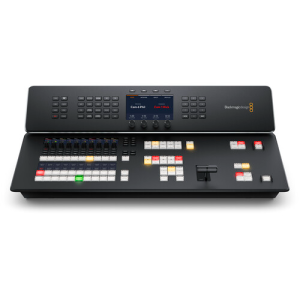 블랙매직 ATEM Television Studio HD8 아템 텔레비전 스튜디오 HD8