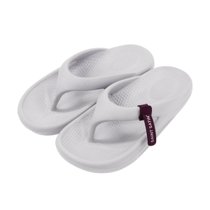 1+1 퍼플컬러태그 증정 쿠션좋은조리