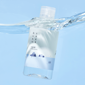 라운드랩 1025 독도 토너 200ml