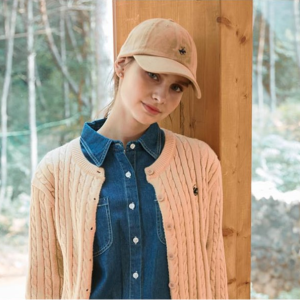 광고 메인 이미지