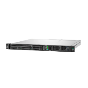 HP 서버 DL20 GEN11 4SFF E2436 6코어 32G SSD 480Gx2 RAID1 윈도우서버2022스탠다드 500W 서버컴퓨터