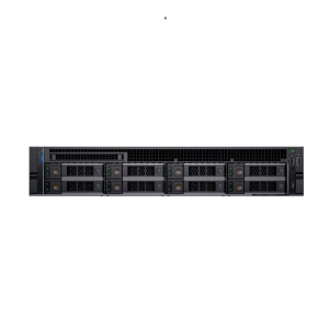 델 서버 R550 S4309Y 8LFF 32G 2T No OS 800W 파워이중화 서버컴퓨터