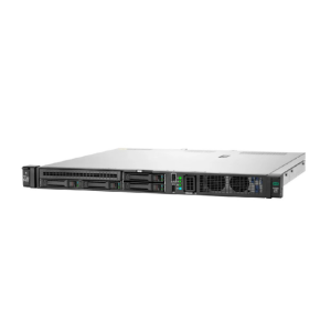 HP 서버 DL20 GEN11 4SFF E2436 6코어 32G SSD 480Gx2 RAID1 No OS 500W 서버컴퓨터