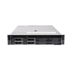 델 서버 R750xs S4309Y 12LFF 32G 2T x 2 RAID1 No OS 800W 파워이중화 서버컴퓨터