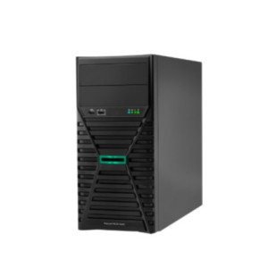 HP 서버 ML30 GEN11 E2414 16G HDD 1T No OS 350W 서버컴퓨터