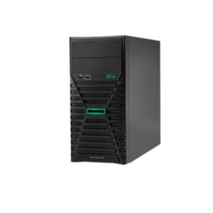 HP 서버 ML30 GEN11 E2434 16G HDD 1T No OS 500W 서버컴퓨터