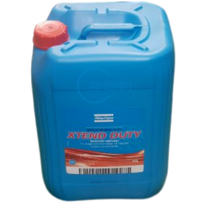 Atlas Copco 아트라스콥코 오일 XTEND DUTY