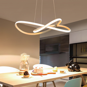 LED 식탁등 펜던트 주방 인테리어조명 아로스