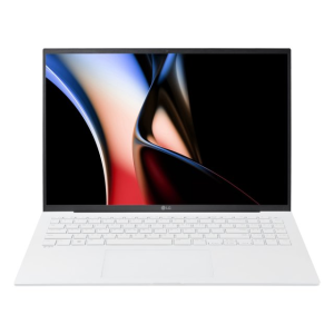 LG  그램16 16ZD90SU-GX56K