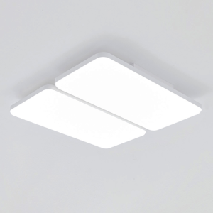 ED 라디언 거실등 120W 오스람 LED