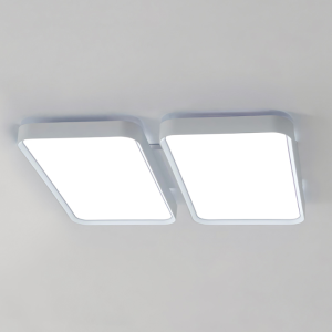 LED 스포트 거실등 120W