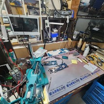 당일 빠른 수리 원하시면 전화 문의 주세요!