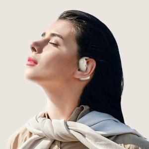 EAR5 블루투스 무선 이어폰 노이즈캔슬링
