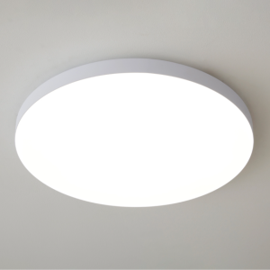 오스람 LED 르씨엘 방등