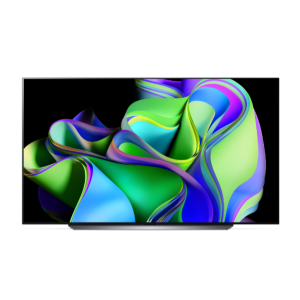 5년무상AS LG OLED83C3KNA 안심케어 캘리팩 LG OLED evo TV OLED83C3PUA