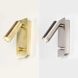 LED 알렉 디밍 인테리어벽등 5W