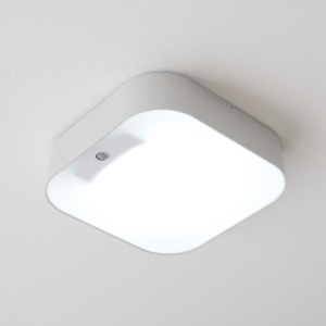 LED 현관조명 센서등 베란다 발코니 직부