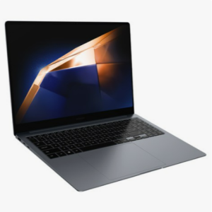 [최종 166만] 삼성 갤럭시북4 프로 NT960XGQ-A51A  인텔 Ultra/16GB/256GB 터치스크린 16인치 노트북
